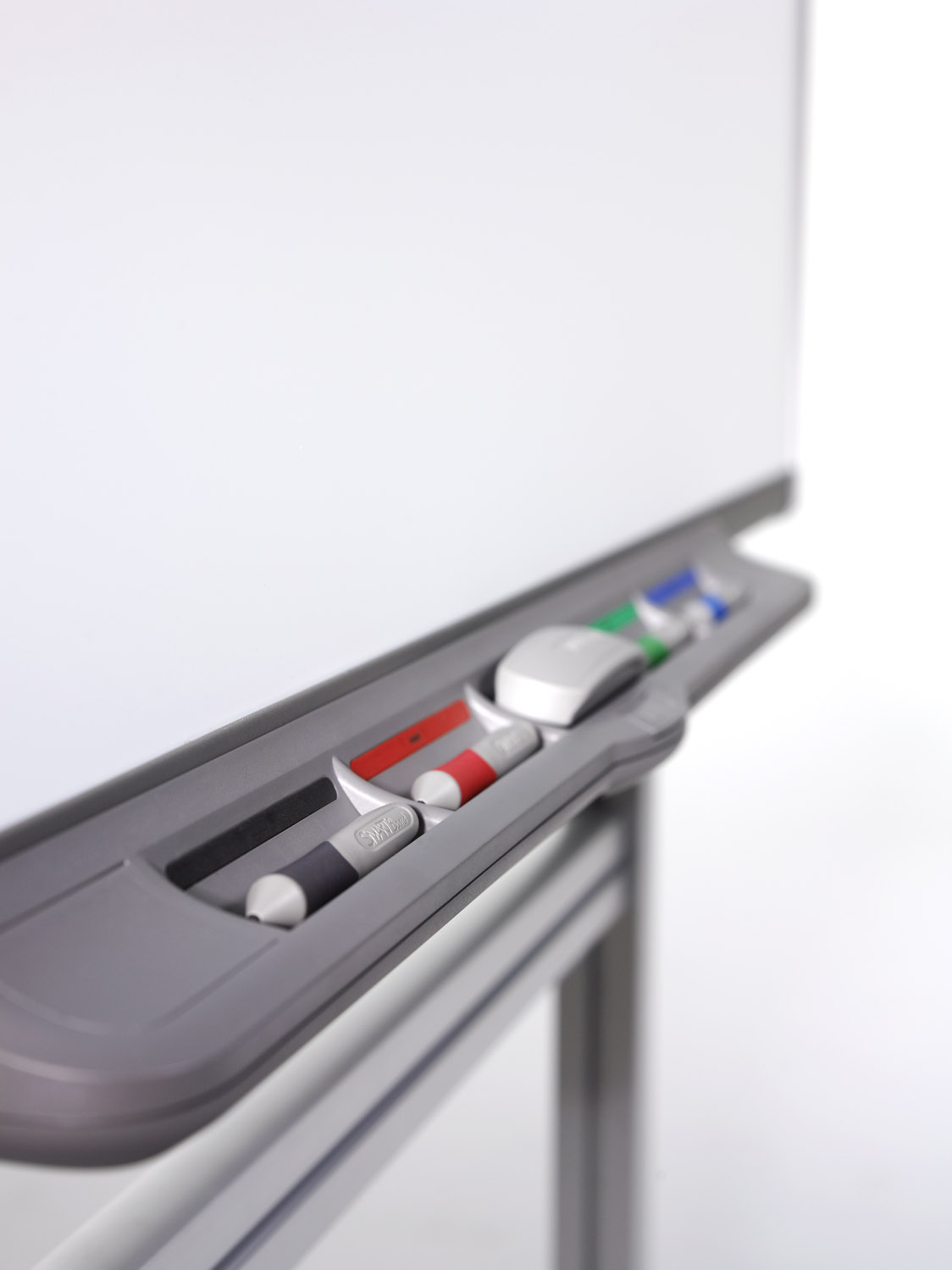 smart board rental