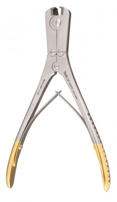 Miltex 27-163TC Miscellaneous Medical Device from $28.71/mo