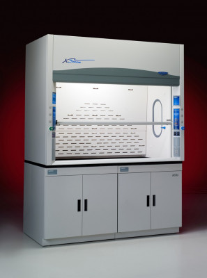 Benchtop Rna Hood LabConco 4' XL Benchtop Hood Fume Hood from $148.32/mo