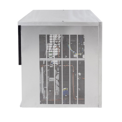 Manitowoc RNF0320A Ice Machine Head | Lease/Finance or Buy