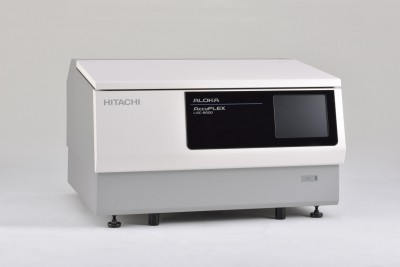 Hitachi LSC-8000 Liquid Scintillation Counter from $4,500.00/mo