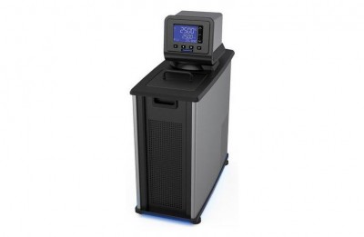 PolyScience Refrigerated Circulator Water Bath from $96.83/mo