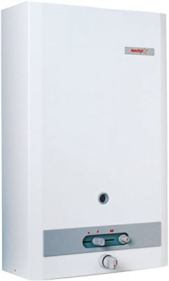 foot bath spa with heater