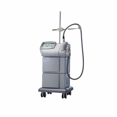 Cynosure Icon Intense Pulse Light (IPL) Instrument from $1,496.73/mo