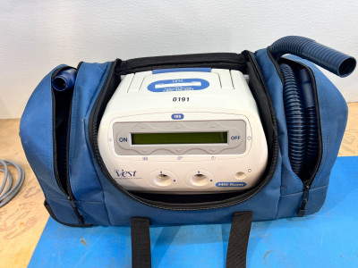 Hill Rom Model 105 Miscellaneous Medical Device | Rent, Finance, or Buy