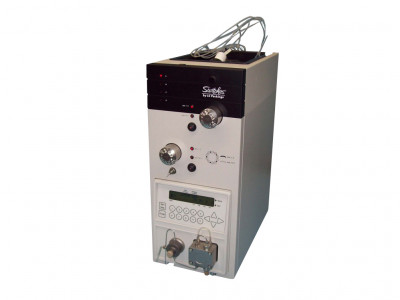 LC Packings / Dionex Switchos | Rent, Finance, or Buy