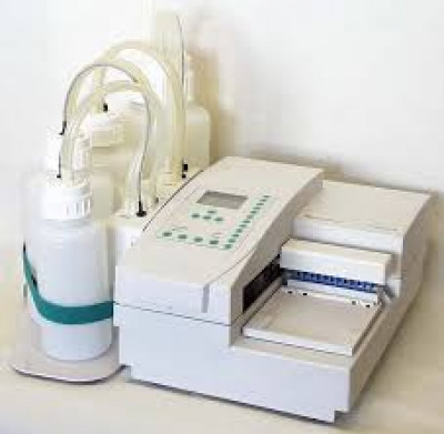 Labsystems Wellwash AC | Rent, Finance, or Buy