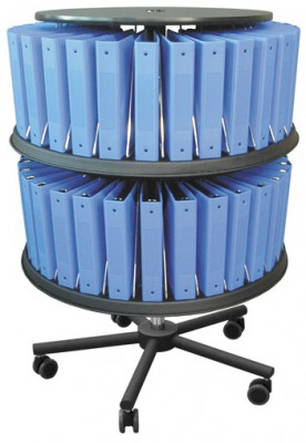 Global Floor model Miscellaneous Medical Device from $77.67/mo