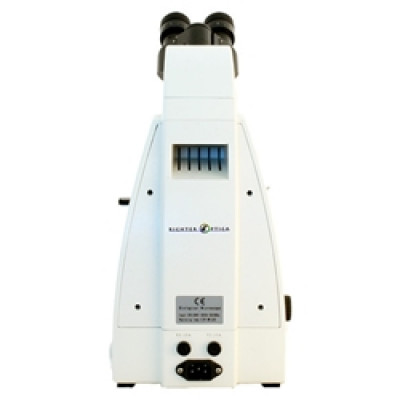 Richter Optica WW2 Microscope from $35.59/mo