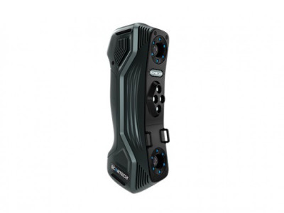 Scantech SIMSCAN 22 Handheld 3D Scanner from $302.37/mo