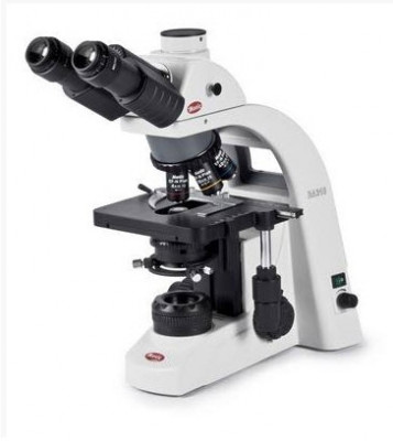 VWR International C-UL Microscope | Rent, Finance, or Buy
