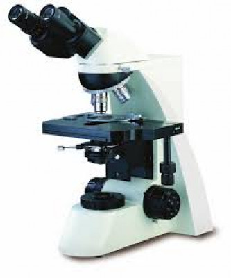 VWR International C-UL Microscope | Rent, Finance, or Buy