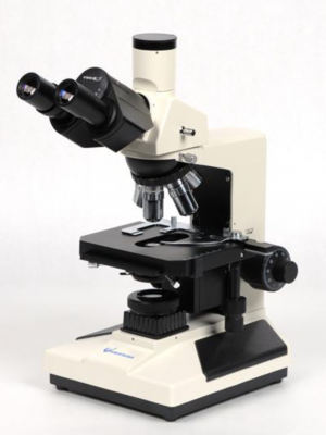 VWR International VistaVision Microscope | Rent, Finance, or Buy