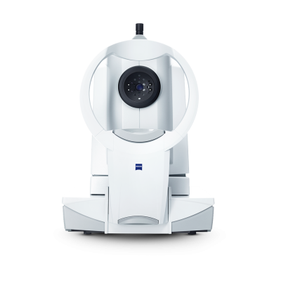 Zeiss IOLMaster 700 Optical Biometer from $1,486.92/mo