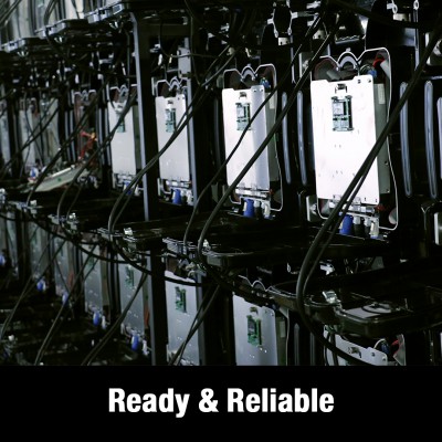 Absen A3Pro Indoor LED Panels (3.9MM Pixel Pitch) | Rent, Finance, or Buy
