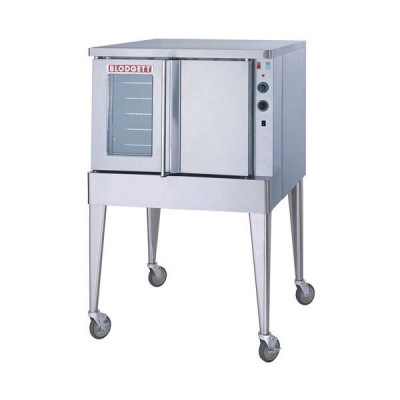 Blodgett SHO-100-E SGL Convection Oven from $94.87/mo