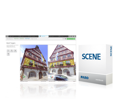 Faro scene eliminate duplicate points. Faro scene. Faro scanner production что это. 3д документация. 9650 download.
