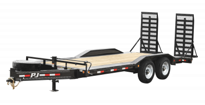 Car trailer rent 24H 3000 kg 3t car transporter hire 14f long not sale tilt ramp