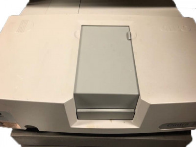 GBC Cintra 20 Spectrophotometer | Rent, Finance, or Buy
