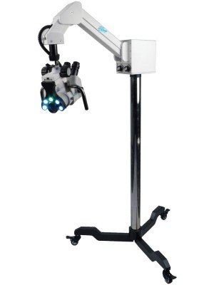 Bovie Colpo-Master Surgical Microscope from $155.12/mo
