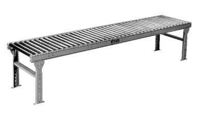 Conveyor Racks For Rent Conveyors | Rent, Finance Or Buy On KWIPPED