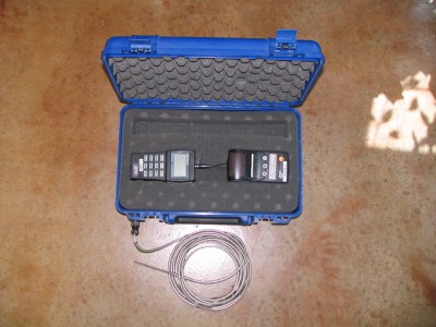 Digi-Sense 60010-85 Datalogger | Rent, Finance, or Buy