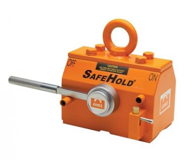 magnets xpl permanent lifting series lift safehold magnet eriez magnetics rare earth element powerful safe capacity industrial zycon