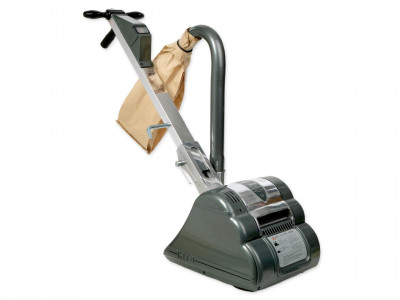 Floor Sander Rentals And Leases Kwipped