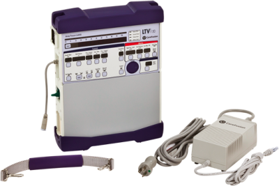 CareFusion LTV-1150 Ventilator from $349.50/mo
