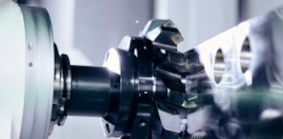 Equipment Rental And Leasing Marketplace Kwipped