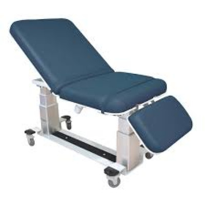 Exam Tables Rent Finance Or Buy On Kwipped