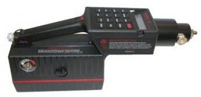 Microfid Photovac MicroFID Flame Ionization Detector | Rent, Finance, or Buy