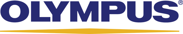 Microscopes Rent Finance Or Buy On Kwipped
