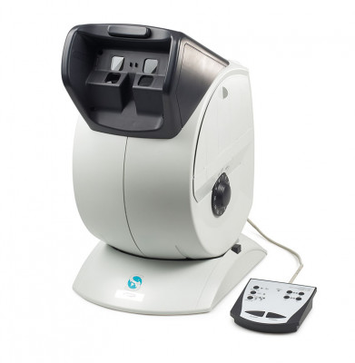 5500 OPTEC Vision Testing System from $68.19/mo