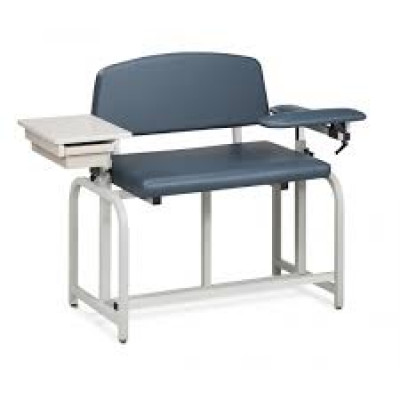 Phlebotomy Chairs Rent Finance Or Buy On Kwipped
