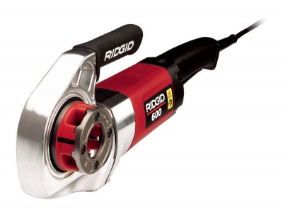 Impact Conduit Threader Discount, 60 