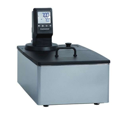 Polyscience Open Loop PolyScience Open Bath System Water Bath | Lease/Finance or Buy