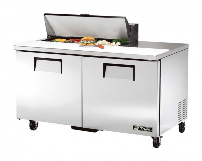 commercial snow cone machine amazon