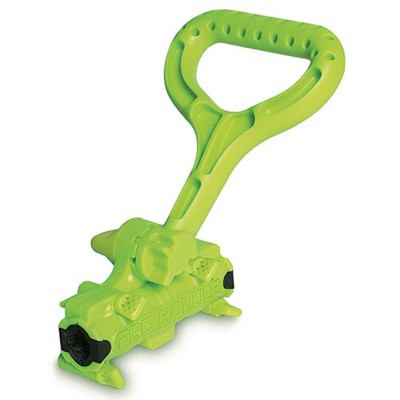 ProHandle Adjustable Handle Attachment | Rent, Finance, or Buy