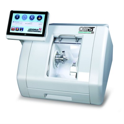 Dental Milling Machines | Rent, Finance Or Buy On KWIPPED